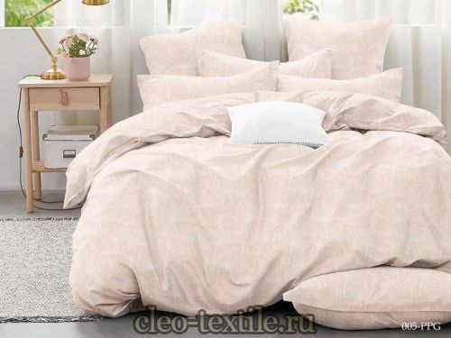   cleo poplin jacquard 41/005-ppg 