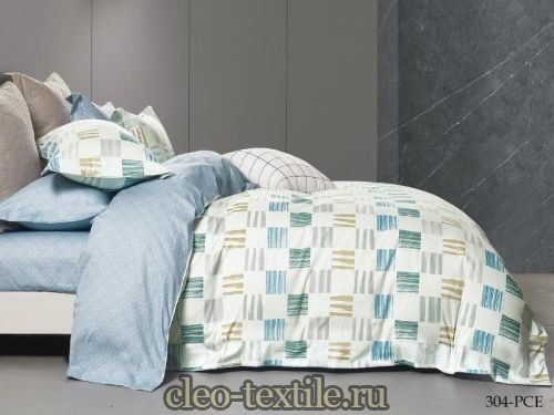   cl home pure cotton ch15/304-pce 1.5 