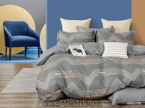   cleo satin de' luxe 31/0062-sk 