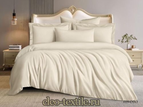   cleo organic tencel 41/019-oto 