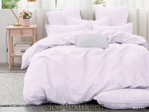   cleo poplin jacquard 41/002-ppg 