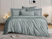   cleo organic tencel 41/017-oto 