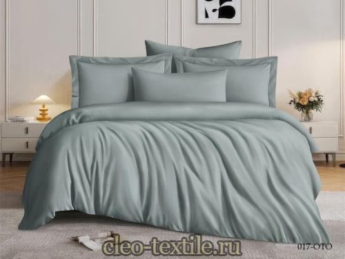   cleo organic tencel 41/017-oto 