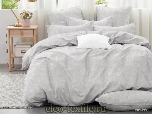   cleo poplin jacquard 15/008-ppg 1.5 