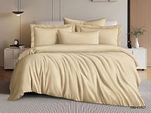   cleo organic tencel 41/006-oto 