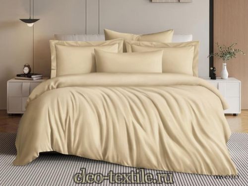   cleo organic tencel 41/006-oto 