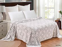  CL HOME Bamboo 150*200 150/245-pbe/CL