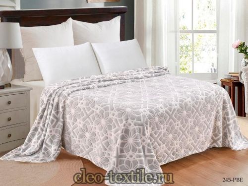  CL HOME Bamboo 150*200 150/245-pbe/CL