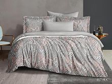   cleo satin lux 41/017-sl 