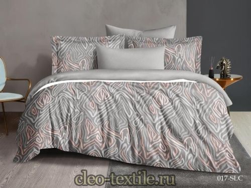   cleo satin lux 41/017-sl 