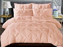 кпб cleo casa mare 41/008-cm семейное