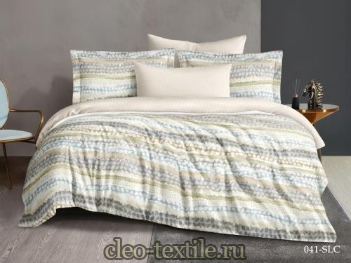   cleo satin lux 31/041-sl 