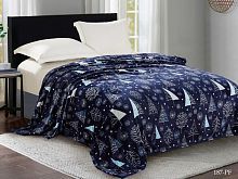  Cleo  200*220 200/187-pf