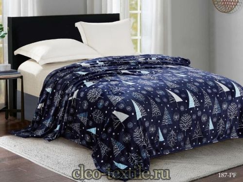  Cleo  200*220 200/187-pf