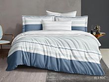   cleo satin lux 41/011-sl 
