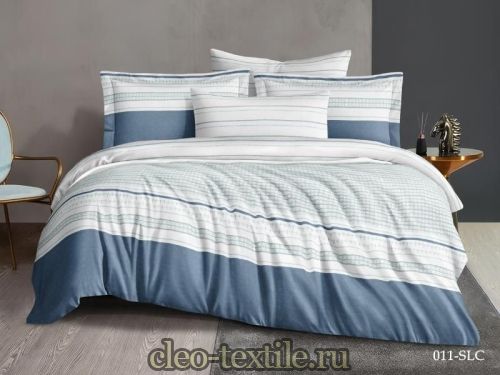   cleo satin lux 41/011-sl 