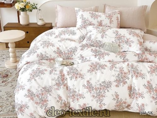   cleo satin de' luxe 31/911-sk/ch 