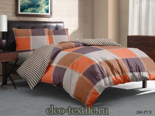   cleo pure cotton 15/280-pce 1.5 