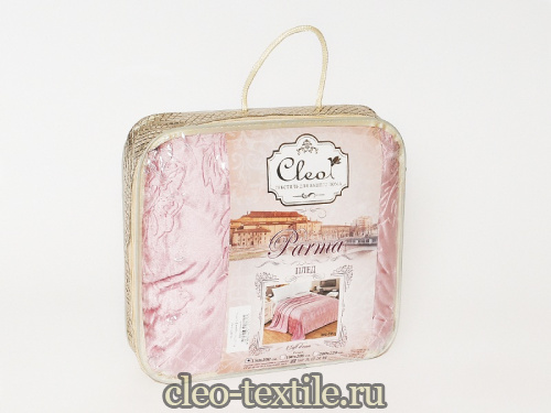  Cleo  150*200 150/022-OP  2
