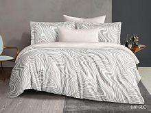   cleo satin lux 31/040-sl 