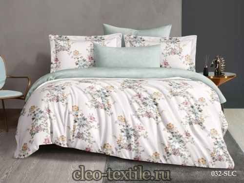   cleo satin lux 41/032-sl 