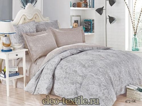   cleo satin de' luxe 22/472-sk 