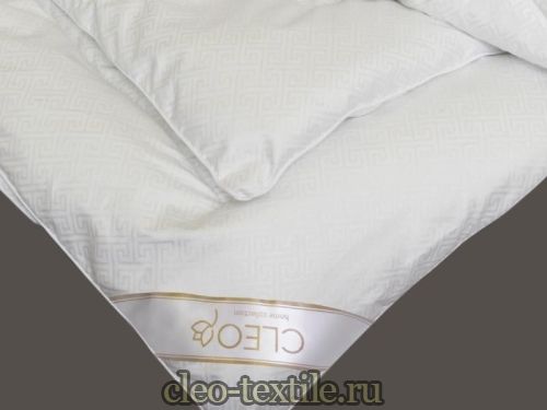 одеяло sweet dreams 200*215 200/003-sw