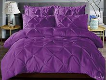 кпб cleo casa mare 41/003-cm семейное
