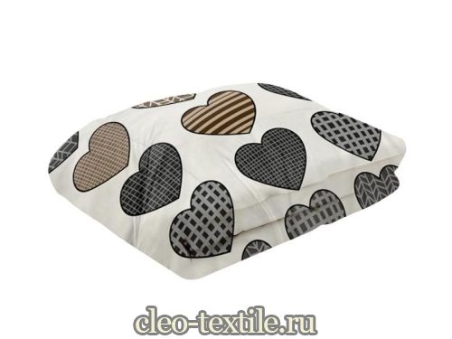  cleo maestro 200*220 200/064-mr    cleo-textile.ru