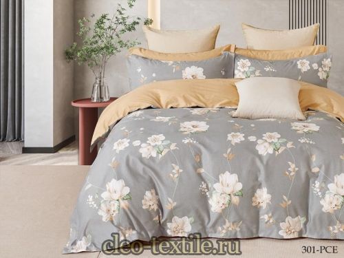   cl home pure cotton ch20/301-pce 