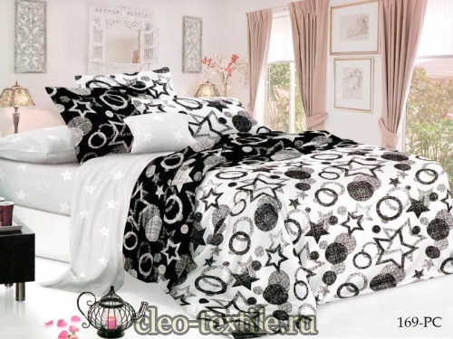   cleo pure cotton 20/169-pc 