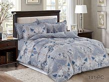   cleo pure cotton 15/141-pc 1.5 