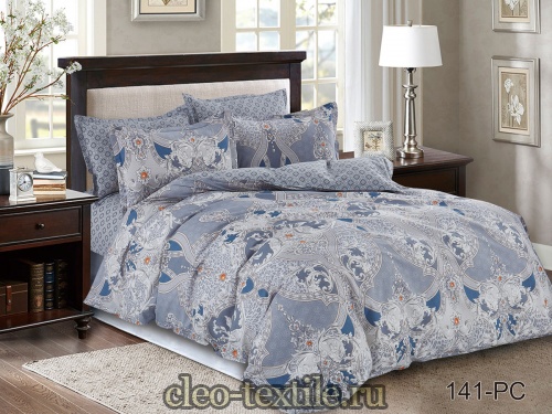   cleo pure cotton 15/141-pc 1.5 
