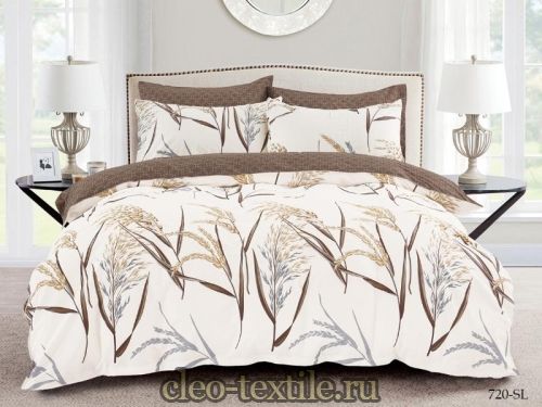   cleo satin lux 31/720-sl 