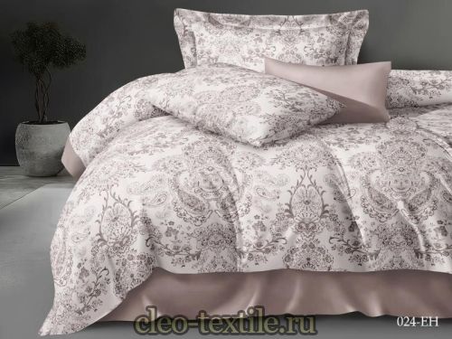   cleo perfecto 41/024-eh 