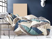   cleo satin lux 42/756-sll 