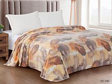  CL HOME Bamboo 150*200 150/227-pbe/CL
