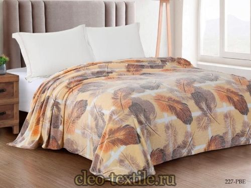  CL HOME Bamboo 150*200 150/227-pbe/CL
