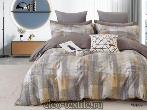   cleo satin de' luxe 41/904-sk/ch 