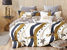   cleo satin de' luxe 41/0048-sk 