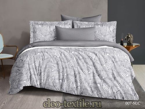   cleo satin lux 15/007-sl 1.5 