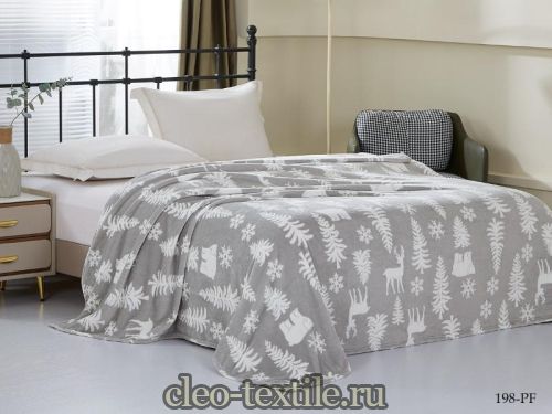  Cleo  180*200 180/198-pf