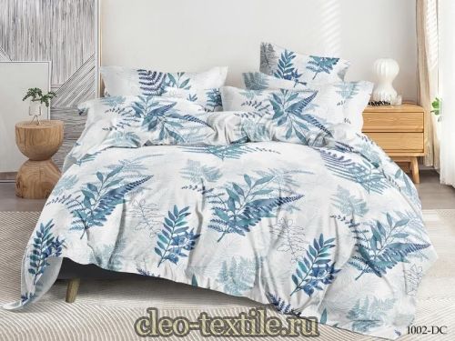   cl home dreams color ch41/002-dc 