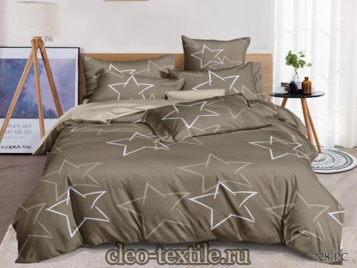   cleo pure cotton 20/228-pc 