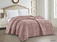   cleo terry 200*220 200/003-ter