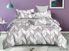   cleo pure cotton 41/211-pcm 