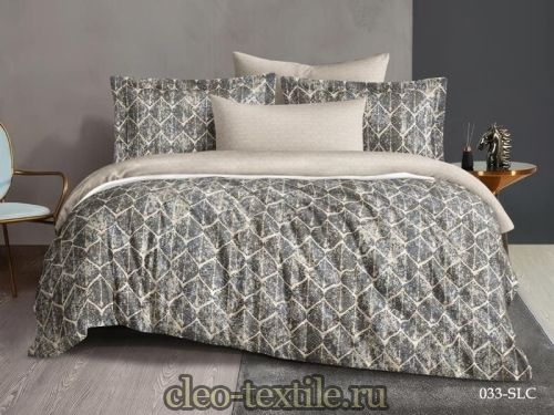  cleo satin lux 31/033-sl 