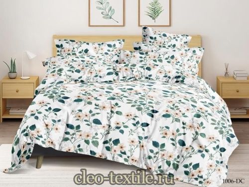   cl home dreams color ch31/006-dc 