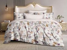 кпб cleo "pure cotton digital" евро 31/004-prc/mp