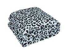   cleo vello d`oro" 200*220 200/021-vdr